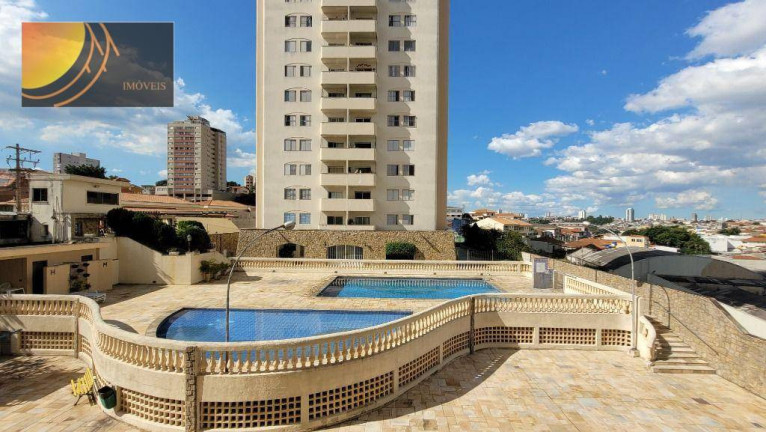 Imagem Apartamento com 2 Quartos à Venda, 69 m² em Pirituba - São Paulo Imagem Apartamento com 2 Quartos à Venda, 69 m² em Pirituba - São Paulo