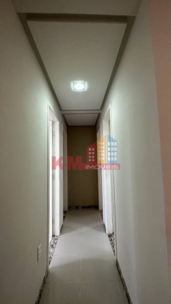 Imagem Apartamento com 3 Quartos à Venda, 70 m² em Nova Betânia - Mossoró Imagem Apartamento com 3 Quartos à Venda, 70 m² em Nova Betânia - Mossoró