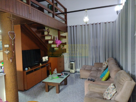 Imagem Casa com 3 Quartos à Venda, 345 m² em Martim De Sá - Caraguatatuba Imagem Casa com 3 Quartos à Venda, 345 m² em Martim De Sá - Caraguatatuba