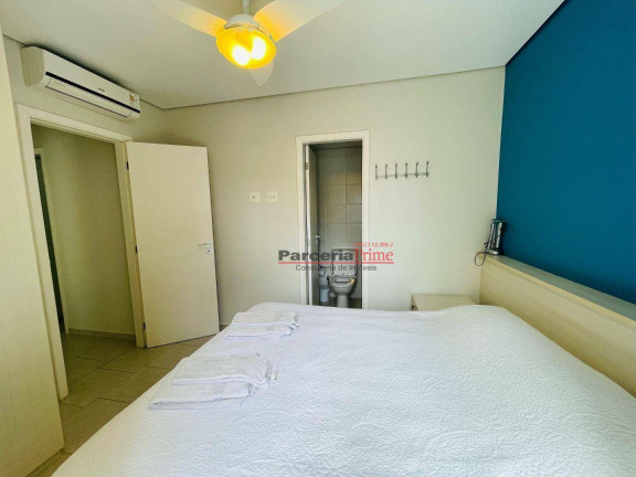 Imagem Cobertura com 5 Quartos à Venda, 250 m² em Riviera Módulo 8 - Bertioga Imagem Cobertura com 5 Quartos à Venda, 250 m² em Riviera Módulo 8 - Bertioga