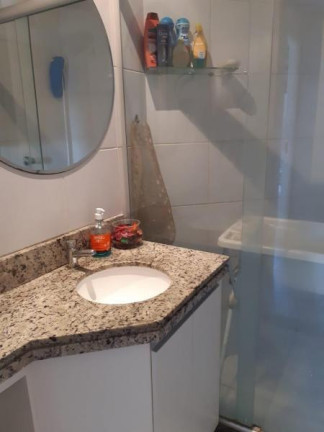 Imagem Apartamento com 3 Quartos à Venda, 86 m² em Imbuí - Salvador Imagem Apartamento com 3 Quartos à Venda, 86 m² em Imbuí - Salvador