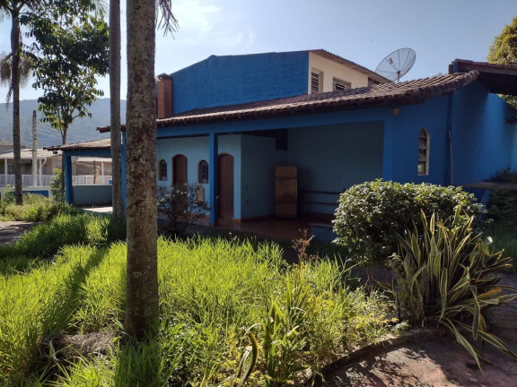 Imagem Imóvel com 2 Quartos à Venda, 1.493 m² em Capoavinha - Mairiporã Imagem Imóvel com 2 Quartos à Venda, 1.493 m² em Capoavinha - Mairiporã