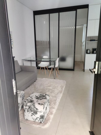 Imagem Imóvel Comercial à Venda, 37 m² em Jardim Residencial São Roque - Foz Do Iguaçu