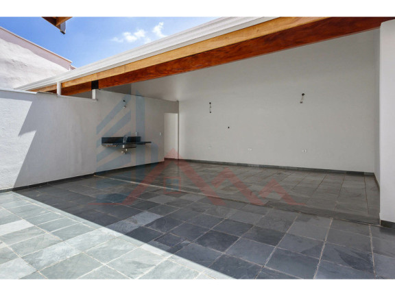 Imagem Sobrado com 4 Quartos à Venda, 175 m² em Parque Imperador - Campinas Imagem Sobrado com 4 Quartos à Venda, 175 m² em Parque Imperador - Campinas