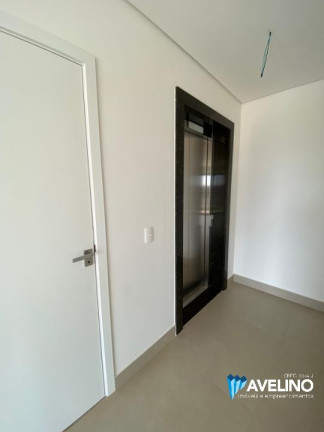 Imagem Apartamento com 3 Quartos à Venda, 10 m² em Jardim Europa - Dourados Imagem Apartamento com 3 Quartos à Venda, 10 m² em Jardim Europa - Dourados
