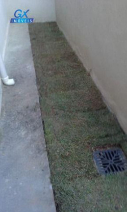 Imagem Casa com 2 Quartos à Venda, 46 m² em Santinho - Ribeirão Das Neves Imagem Casa com 2 Quartos à Venda, 46 m² em Santinho - Ribeirão Das Neves