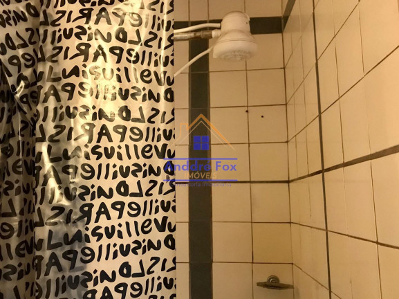 Imagem Apartamento com 2 Quartos à Venda, 75 m² em São Francisco Xavier - Rio De Janeiro
