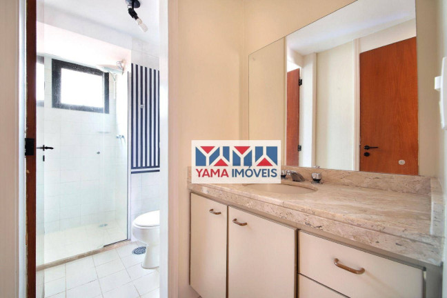 Imagem Apartamento com 2 Quartos à Venda, 80 m² em Centro - Ribeirão Preto Imagem Apartamento com 2 Quartos à Venda, 80 m² em Centro - Ribeirão Preto