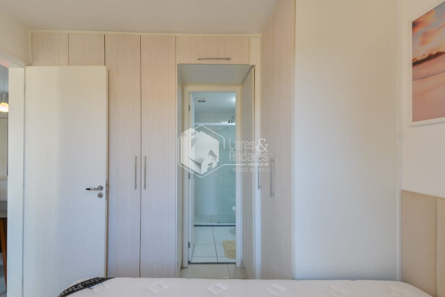 Imagem Apartamento com 1 Quarto à Venda, 38 m² em Ipiranga - São Paulo Imagem Apartamento com 1 Quarto à Venda, 38 m² em Ipiranga - São Paulo