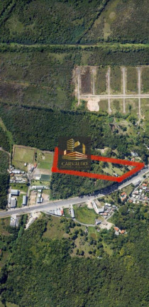 Imagem Terreno à Venda, 33 m² em Ingleses Do Rio Vermelho - Florianópolis Imagem Terreno à Venda, 33 m² em Ingleses Do Rio Vermelho - Florianópolis