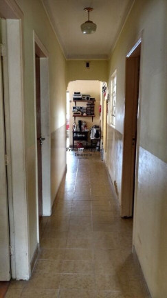 Imagem Casa com 3 Quartos à Venda, 80 m² em Vila Alves - Guaratinguetá Imagem Casa com 3 Quartos à Venda, 80 m² em Vila Alves - Guaratinguetá