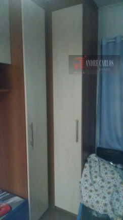 Imagem Sobrado com 3 Quartos à Venda, 120 m² em Santa Maria - Osasco Imagem Sobrado com 3 Quartos à Venda, 120 m² em Santa Maria - Osasco