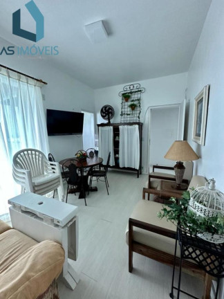 Imagem Apartamento com 2 Quartos à Venda, 94 m² em Vila Nova - Cabo Frio Imagem Apartamento com 2 Quartos à Venda, 94 m² em Vila Nova - Cabo Frio