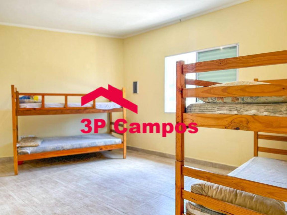 Imagem Casa com 2 Quartos à Venda, 125 m² em Agenor De Campos - Mongaguá Imagem Casa com 2 Quartos à Venda, 125 m² em Agenor De Campos - Mongaguá