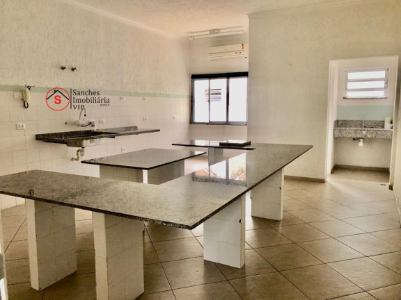 Imóvel Comercial para Alugar, 34 m² em Vila Prudente - São Paulo