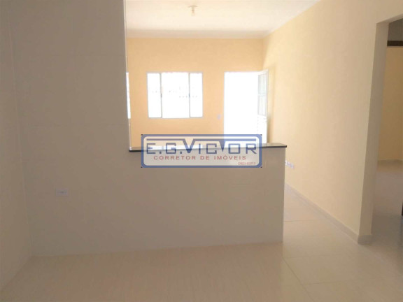 Imagem Casa com 2 Quartos à Venda, 1 m² em Balneário Plataforma - Mongaguá Imagem Casa com 2 Quartos à Venda, 1 m² em Balneário Plataforma - Mongaguá