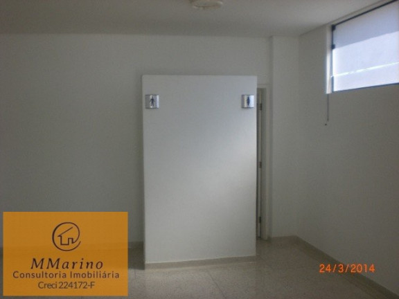 Imagem Apartamento com 2 Quartos para Alugar, 80 m² em Parque Da Mooca - Sao Paulo