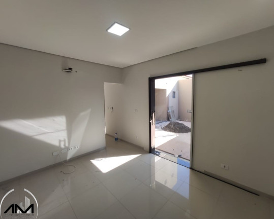 Imagem Casa com 2 Quartos à Venda, 131 m² em Jardim água Boa - Dourados