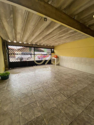 Imagem Sala Comercial para Alugar, 92 m² em Guilhermina - Praia Grande Imagem Sala Comercial para Alugar, 92 m² em Guilhermina - Praia Grande