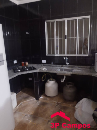 Imagem Casa com 3 Quartos à Venda, 125 m² em Nova Itanhaem - Itanhaém Imagem Casa com 3 Quartos à Venda, 125 m² em Nova Itanhaem - Itanhaém