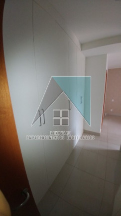 Imagem Apartamento com 3 Quartos para Alugar, 139 m² em Bosque Das Juritis - Ribeirão Preto Imagem Apartamento com 3 Quartos para Alugar, 139 m² em Bosque Das Juritis - Ribeirão Preto