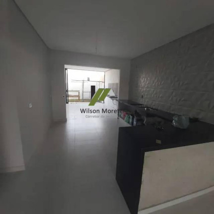 Imagem Casa de Condomínio com 3 Quartos à Venda, em Residencial Vila Victoria - Itupeva Imagem Casa de Condomínio com 3 Quartos à Venda, em Residencial Vila Victoria - Itupeva
