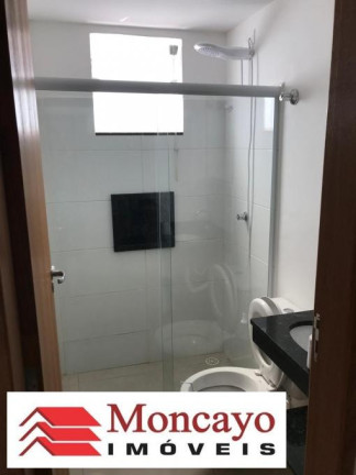 Imagem Kitnet com 1 Quarto para Alugar, 40 m² em Centro - Caraguatatuba Imagem Kitnet com 1 Quarto para Alugar, 40 m² em Centro - Caraguatatuba