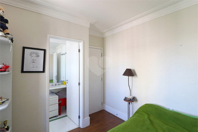 Imagem Imóvel com 3 Quartos à Venda, 170 m² em Cidade Monções - São Paulo Imagem Imóvel com 3 Quartos à Venda, 170 m² em Cidade Monções - São Paulo
