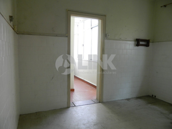 Imagem Apartamento com 2 Quartos à Venda, 60 m² em Santana - Porto Alegre