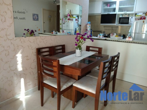 Imagem Apartamento com 2 Quartos à Venda, 50 m² em Protendit - São Paulo Imagem Apartamento com 2 Quartos à Venda, 50 m² em Protendit - São Paulo