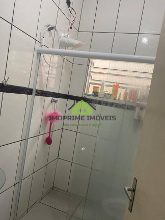 Imagem Casa com 2 Quartos à Venda, 125 m² em Jardim Paraiso - Jacareí Imagem Casa com 2 Quartos à Venda, 125 m² em Jardim Paraiso - Jacareí