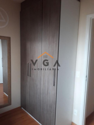 Imagem Apartamento com 3 Quartos à Venda, 57 m² em Vila Talarico - São Paulo Imagem Apartamento com 3 Quartos à Venda, 57 m² em Vila Talarico - São Paulo