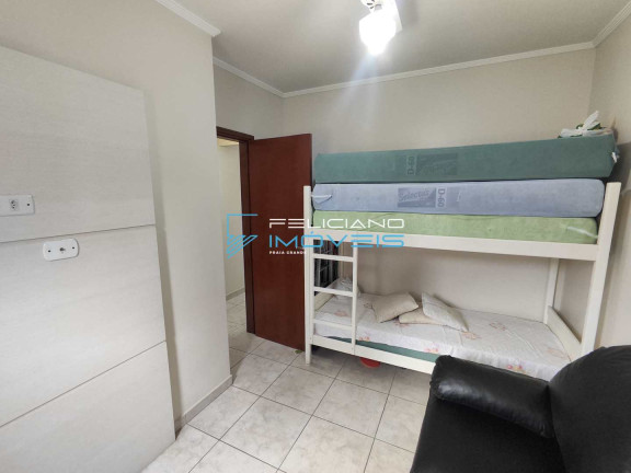 Imagem Apartamento com 2 Quartos à Venda, 78 m² em Guilhermina - Praia Grande Imagem Apartamento com 2 Quartos à Venda, 78 m² em Guilhermina - Praia Grande