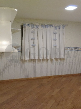 Imagem Imóvel com 4 Quartos para Alugar, 175 m² em Vila Leopoldina - Sao Paulo Imagem Imóvel com 4 Quartos para Alugar, 175 m² em Vila Leopoldina - Sao Paulo