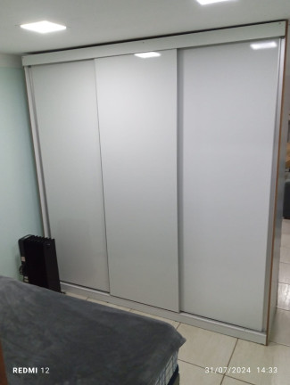 Imagem Casa de Condomínio com 3 Quartos à Venda, 75 m² em Vila Príncipe De Gales - Santo André Imagem Casa de Condomínio com 3 Quartos à Venda, 75 m² em Vila Príncipe De Gales - Santo André