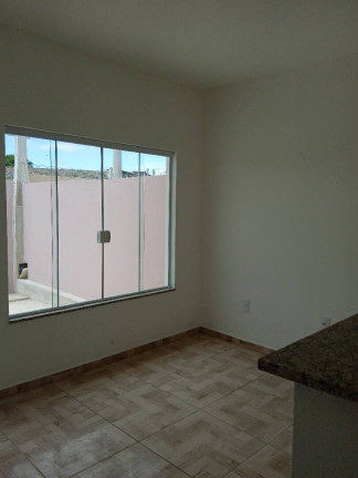 Imagem Casa com 2 Quartos à Venda, em Jd Agenor - Salto De Pirapora Imagem Casa com 2 Quartos à Venda, em Jd Agenor - Salto De Pirapora