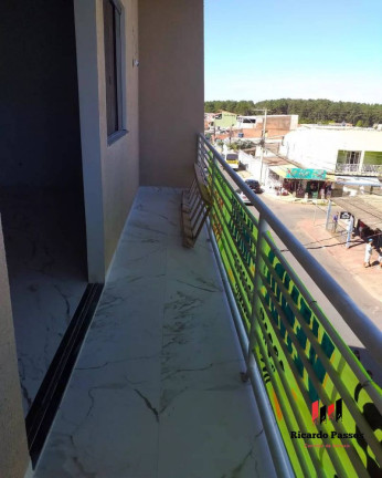 Imagem Imóvel à Venda, 212 m² em Paranoá - Brasília