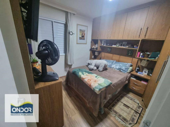 Imagem Casa de Condomínio com 3 Quartos à Venda, 100 m² em Jardim Petrópolis - Cotia Imagem Casa de Condomínio com 3 Quartos à Venda, 100 m² em Jardim Petrópolis - Cotia