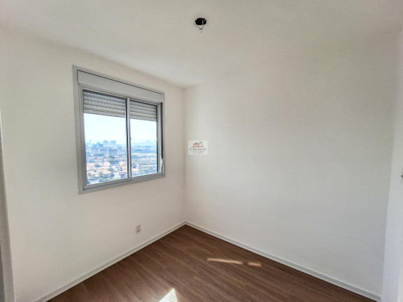 Imagem Apartamento com 2 Quartos à Venda, 44 m² em Lapa - São Paulo Imagem Apartamento com 2 Quartos à Venda, 44 m² em Lapa - São Paulo
