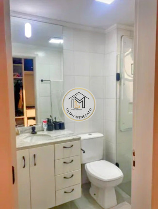 Imagem Imóvel com 2 Quartos à Venda, 75 m² em Vila Graff - Jundiaí Imagem Imóvel com 2 Quartos à Venda, 75 m² em Vila Graff - Jundiaí
