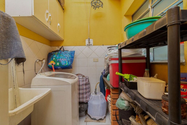 Imagem Imóvel com 2 Quartos à Venda, em Vila Pereira Cerca - São Paulo Imagem Imóvel com 2 Quartos à Venda, em Vila Pereira Cerca - São Paulo