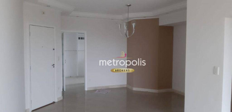 Imagem Apartamento com 2 Quartos à Venda, 124 m² em Nova Petrópolis - São Bernardo Do Campo Imagem Apartamento com 2 Quartos à Venda, 124 m² em Nova Petrópolis - São Bernardo Do Campo