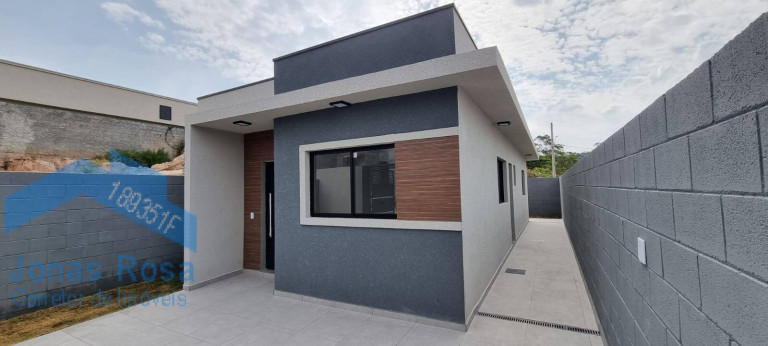 Imagem Casa com 2 Quartos à Venda, 150 m² em Centro - Cajamar Imagem Casa com 2 Quartos à Venda, 150 m² em Centro - Cajamar