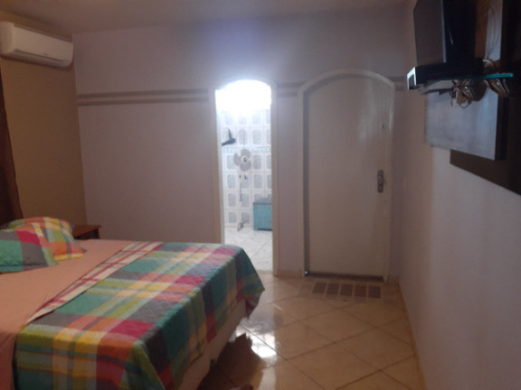 Imagem Casa com 2 Quartos para Alugar ou Temporada, 170 m² em Vila Santana Ii - Jundiaí Imagem Casa com 2 Quartos para Alugar ou Temporada, 170 m² em Vila Santana Ii - Jundiaí