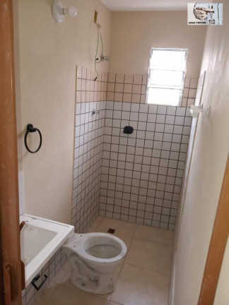 Imagem Casa com 3 Quartos à Venda, 170 m² em Chácara Nossa Senhora Aparecida - São Paulo Imagem Casa com 3 Quartos à Venda, 170 m² em Chácara Nossa Senhora Aparecida - São Paulo