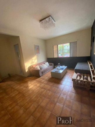 Sobrado com 4 Quartos à Venda, 220 m² em Boa Vista - São Caetano Do Sul