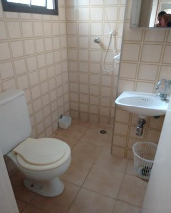 Imagem Apartamento com 3 Quartos à Venda, 150 m² em Pitangueiras - Guarujá Imagem Apartamento com 3 Quartos à Venda, 150 m² em Pitangueiras - Guarujá