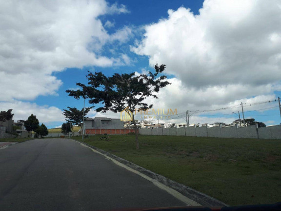 Imagem Terreno à Venda, 450 m² em Urbanova - São José Dos Campos