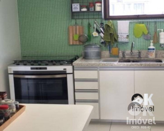 Imagem Cobertura com 3 Quartos à Venda, 240 m² em Higienópolis - São Paulo
