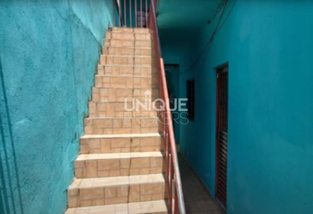 Imagem Casa com 1 Quarto à Venda, 180 m² em Itupeva Imagem Casa com 1 Quarto à Venda, 180 m² em Itupeva
